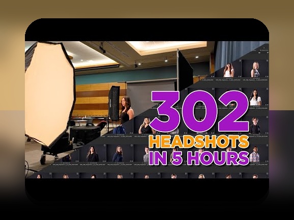 کاملترین راهنمای آشنایی با عکس ۳۰۲ و کاربردهای آن در سایت شرط بندی